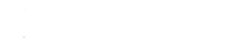 Vineland Lodge No. 69